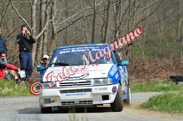 DSC_9945.jpg